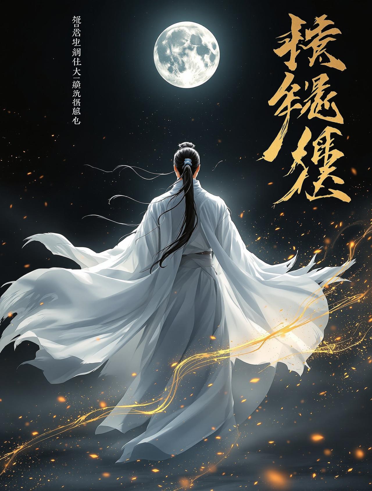 莲花楼 - 热剧连载 莲花楼 - 看看影视热剧